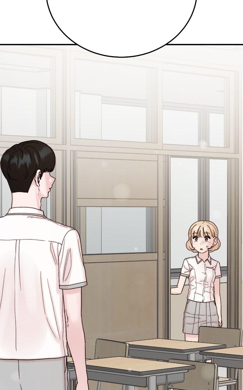 My Dud to Stud Boyfriend Chap 126 - Next Chap 127