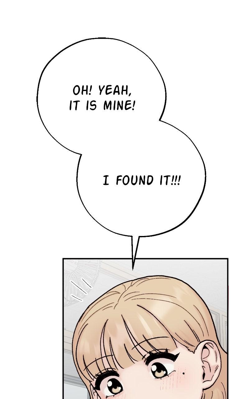 My Dud to Stud Boyfriend Chap 126 - Next Chap 127