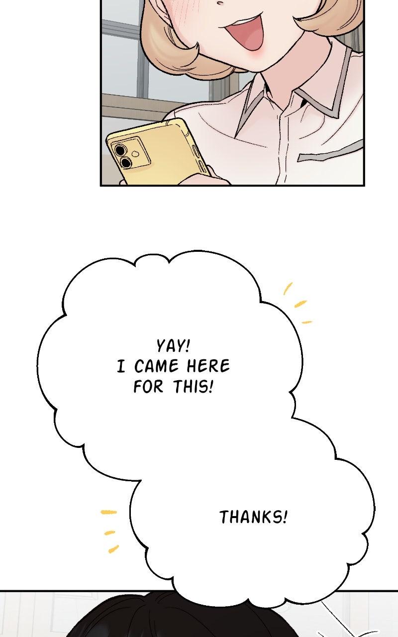 My Dud to Stud Boyfriend Chap 126 - Next Chap 127