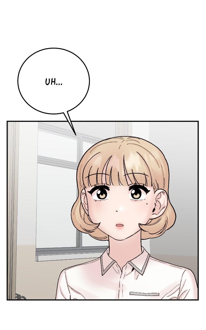 My Dud to Stud Boyfriend Chap 126 - Next Chap 127