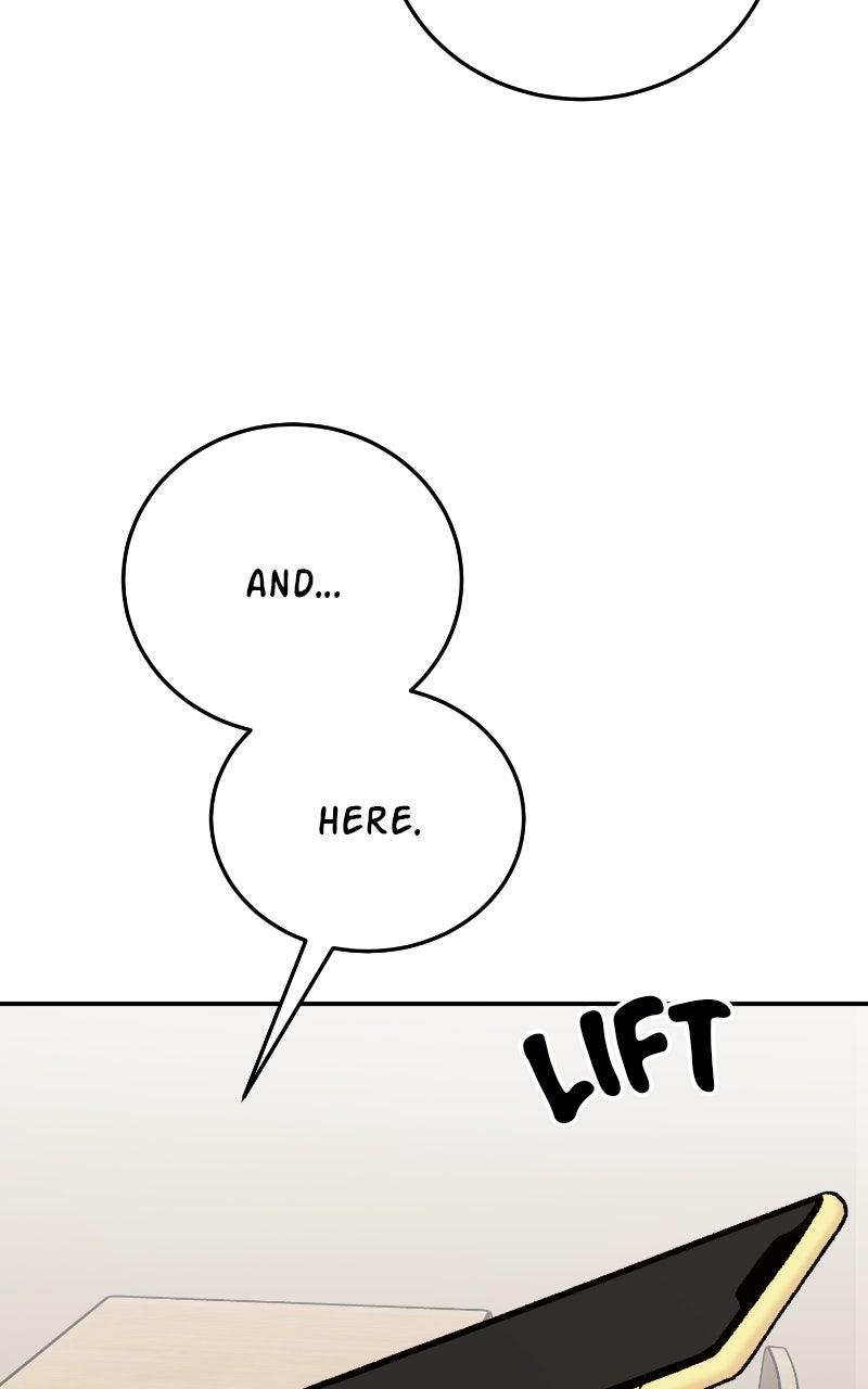 My Dud to Stud Boyfriend Chap 126 - Next Chap 127