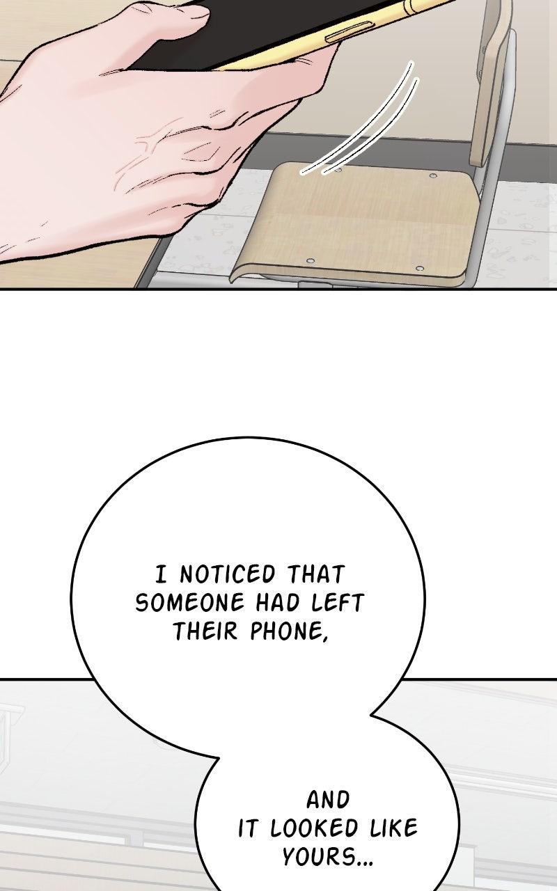 My Dud to Stud Boyfriend Chap 126 - Next Chap 127