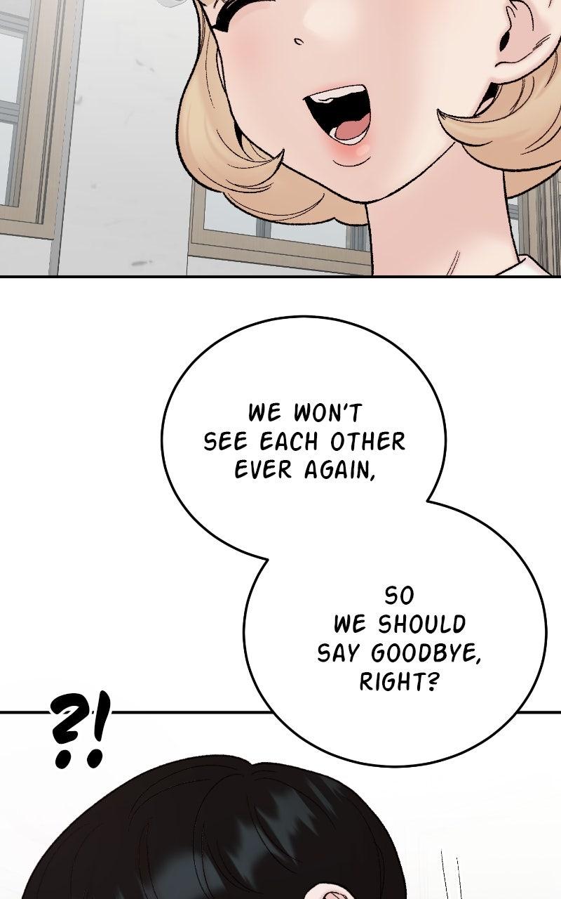 My Dud to Stud Boyfriend Chap 126 - Next Chap 127