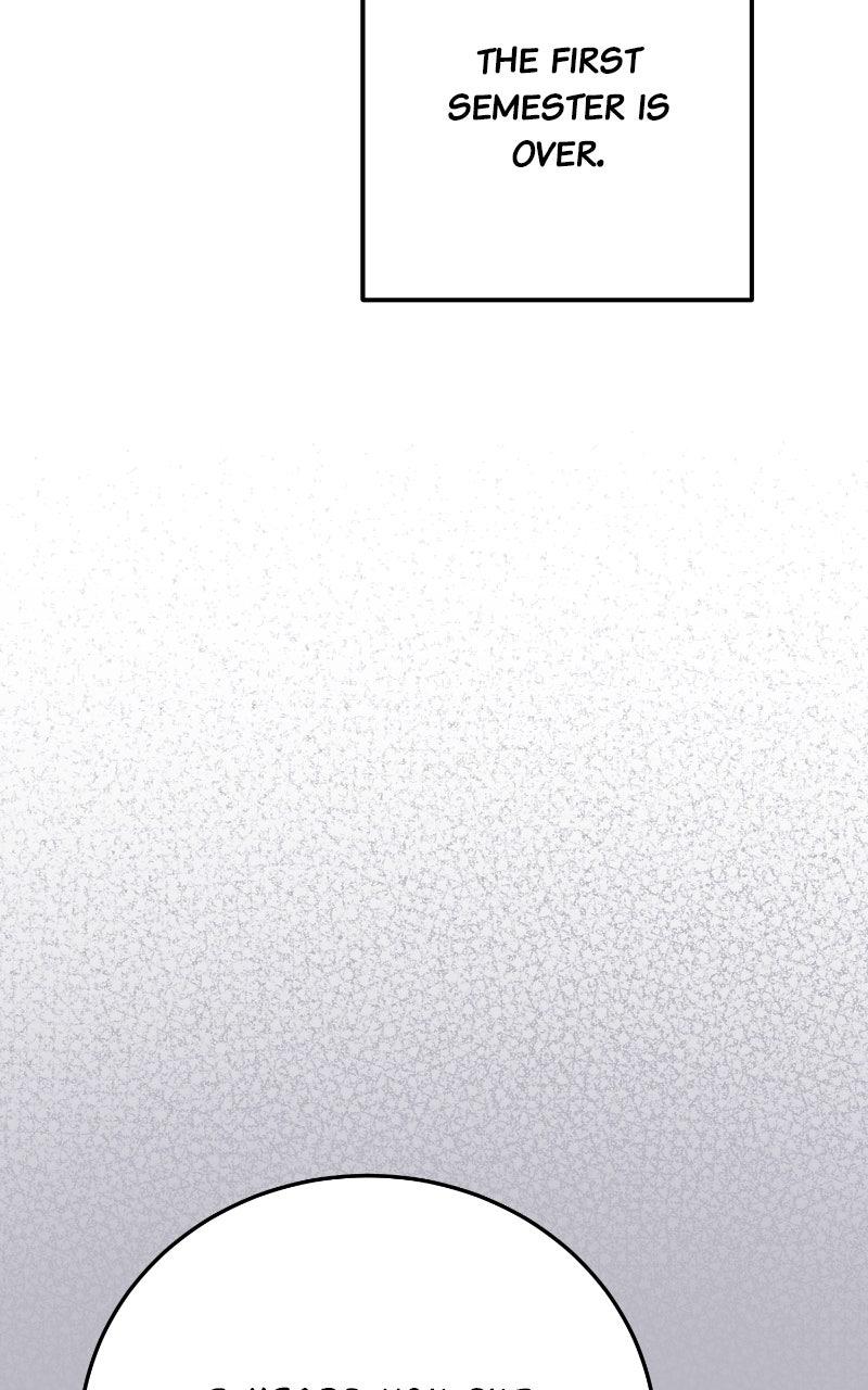 My Dud to Stud Boyfriend Chap 126 - Next Chap 127