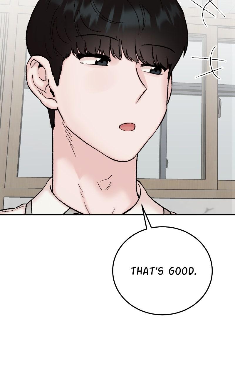 My Dud to Stud Boyfriend Chap 126 - Next Chap 127