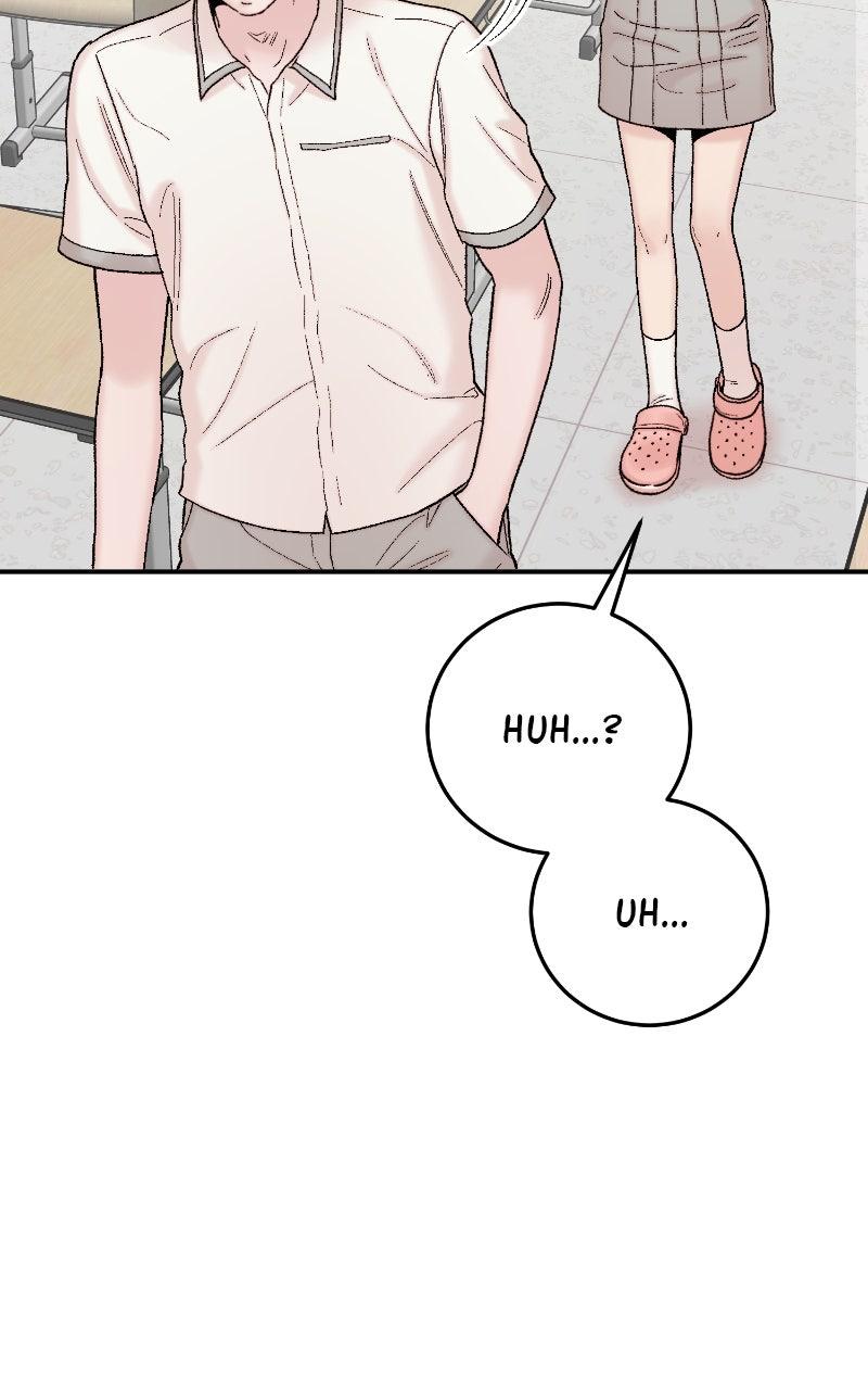 My Dud to Stud Boyfriend Chap 126 - Next Chap 127
