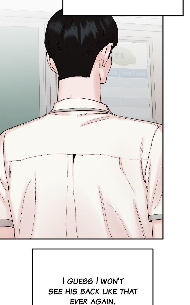 My Dud to Stud Boyfriend Chap 126 - Next Chap 127