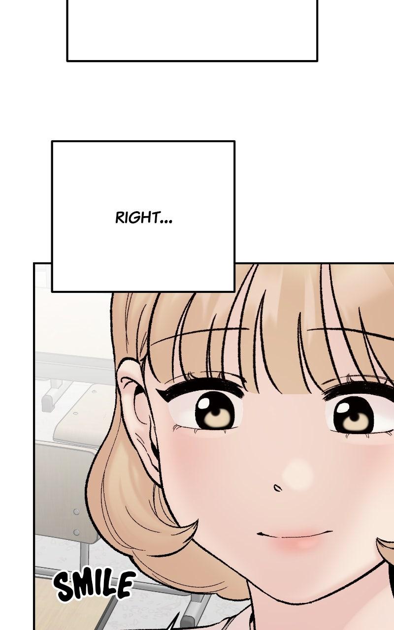 My Dud to Stud Boyfriend Chap 126 - Next Chap 127