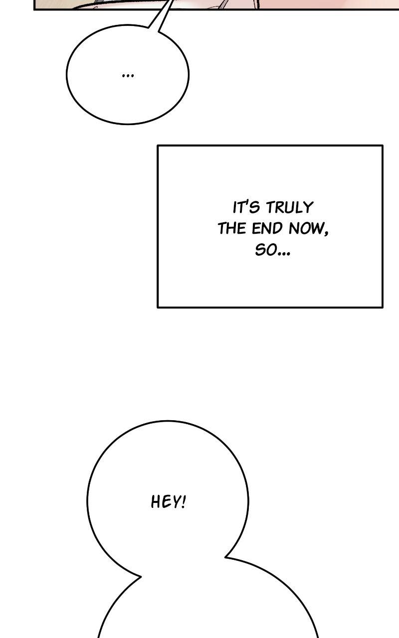 My Dud to Stud Boyfriend Chap 126 - Next Chap 127