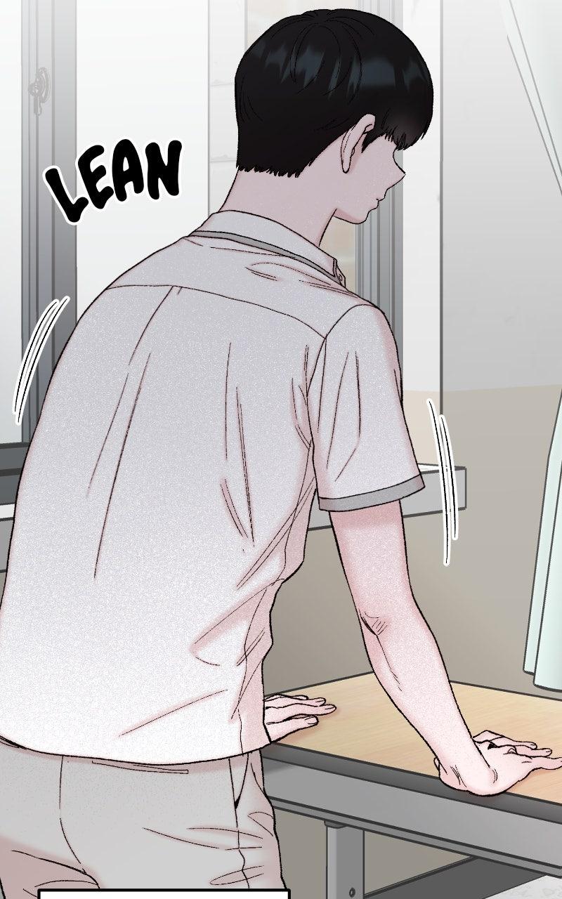 My Dud to Stud Boyfriend Chap 126 - Next Chap 127