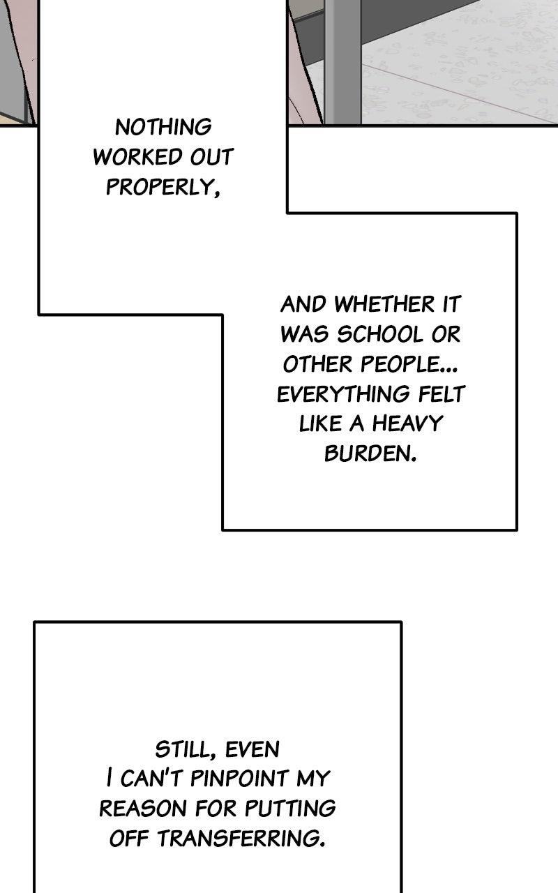 My Dud to Stud Boyfriend Chap 126 - Next Chap 127