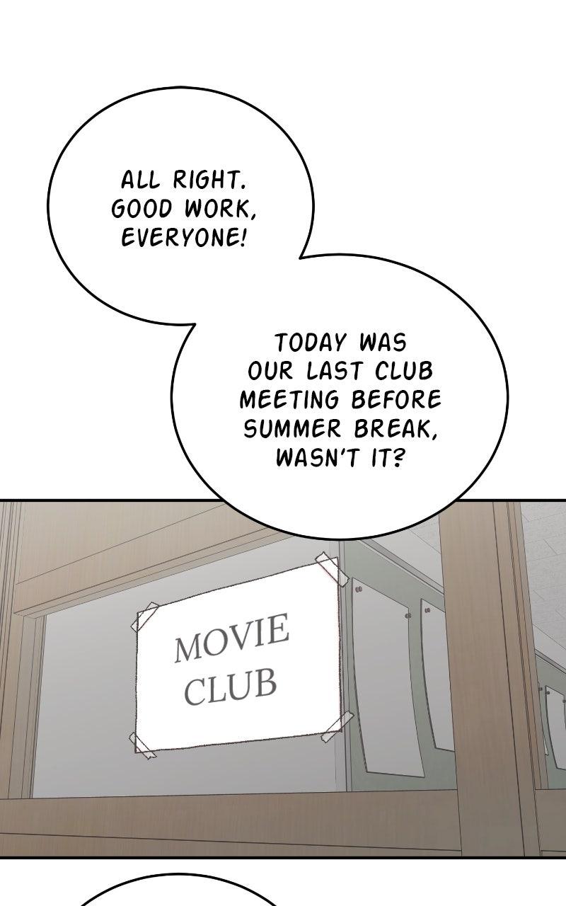 My Dud to Stud Boyfriend Chap 126 - Next Chap 127