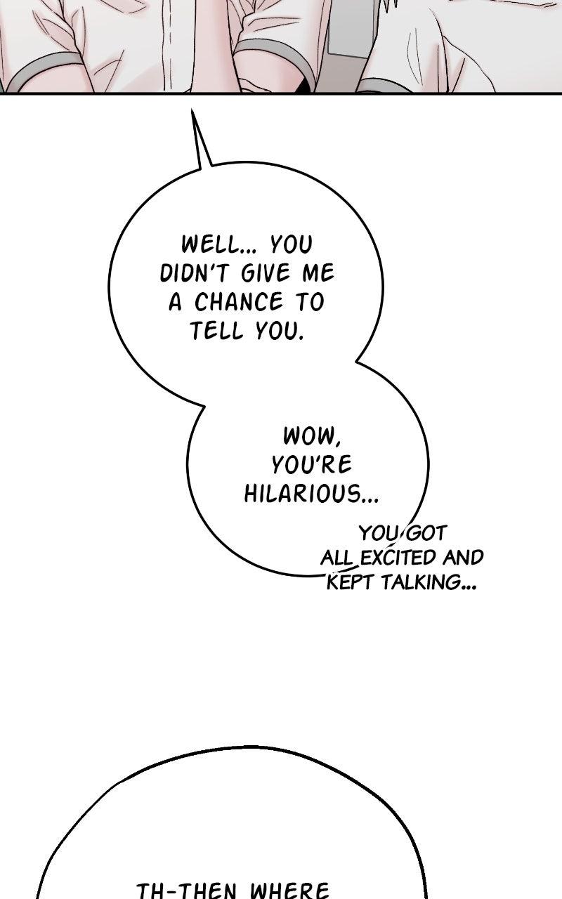 My Dud to Stud Boyfriend Chap 126 - Next Chap 127