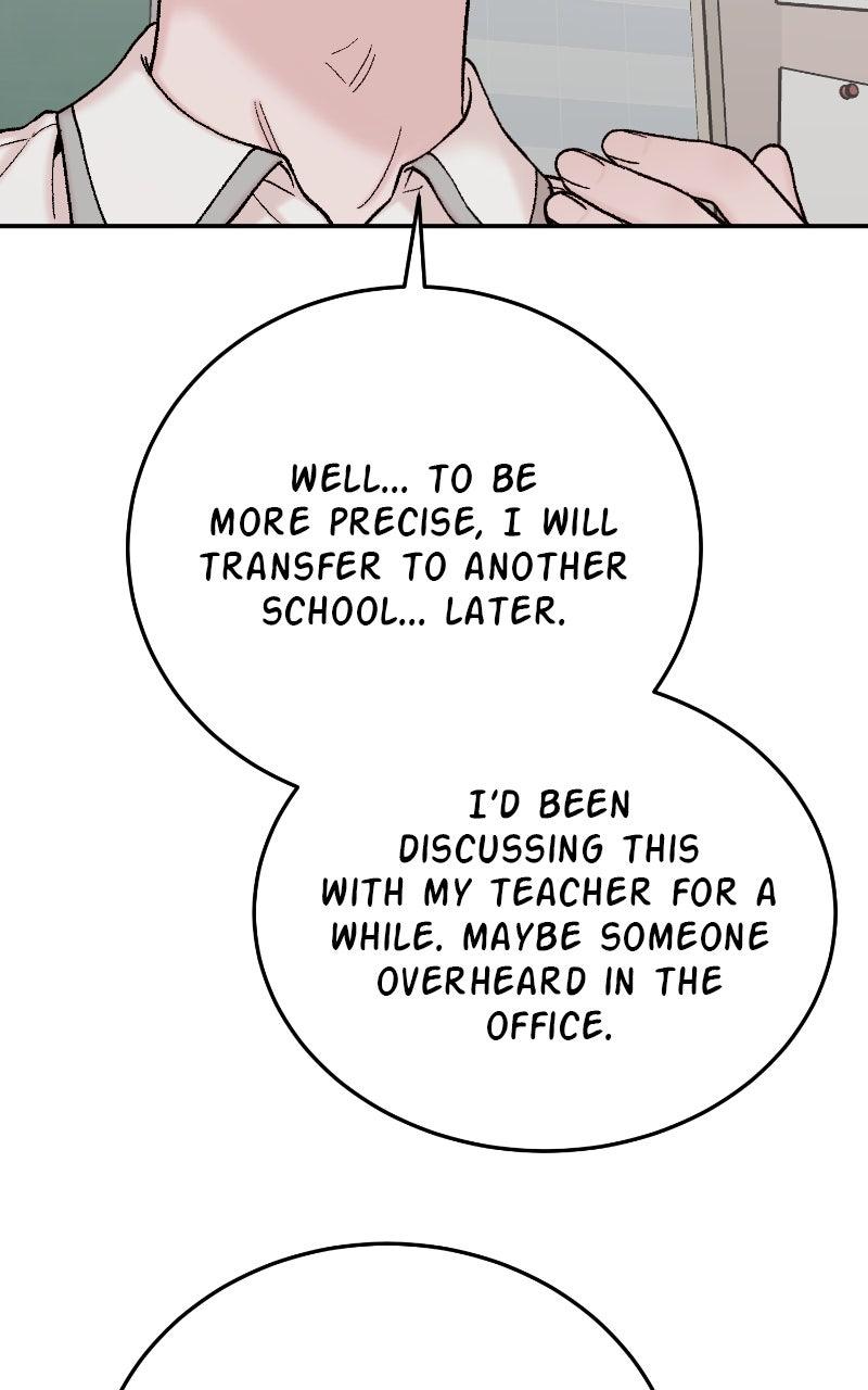 My Dud to Stud Boyfriend Chap 126 - Next Chap 127