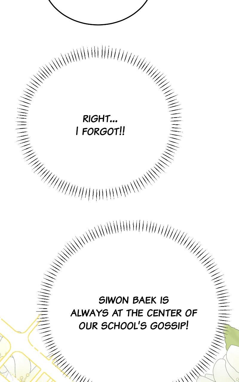 My Dud to Stud Boyfriend Chap 126 - Next Chap 127