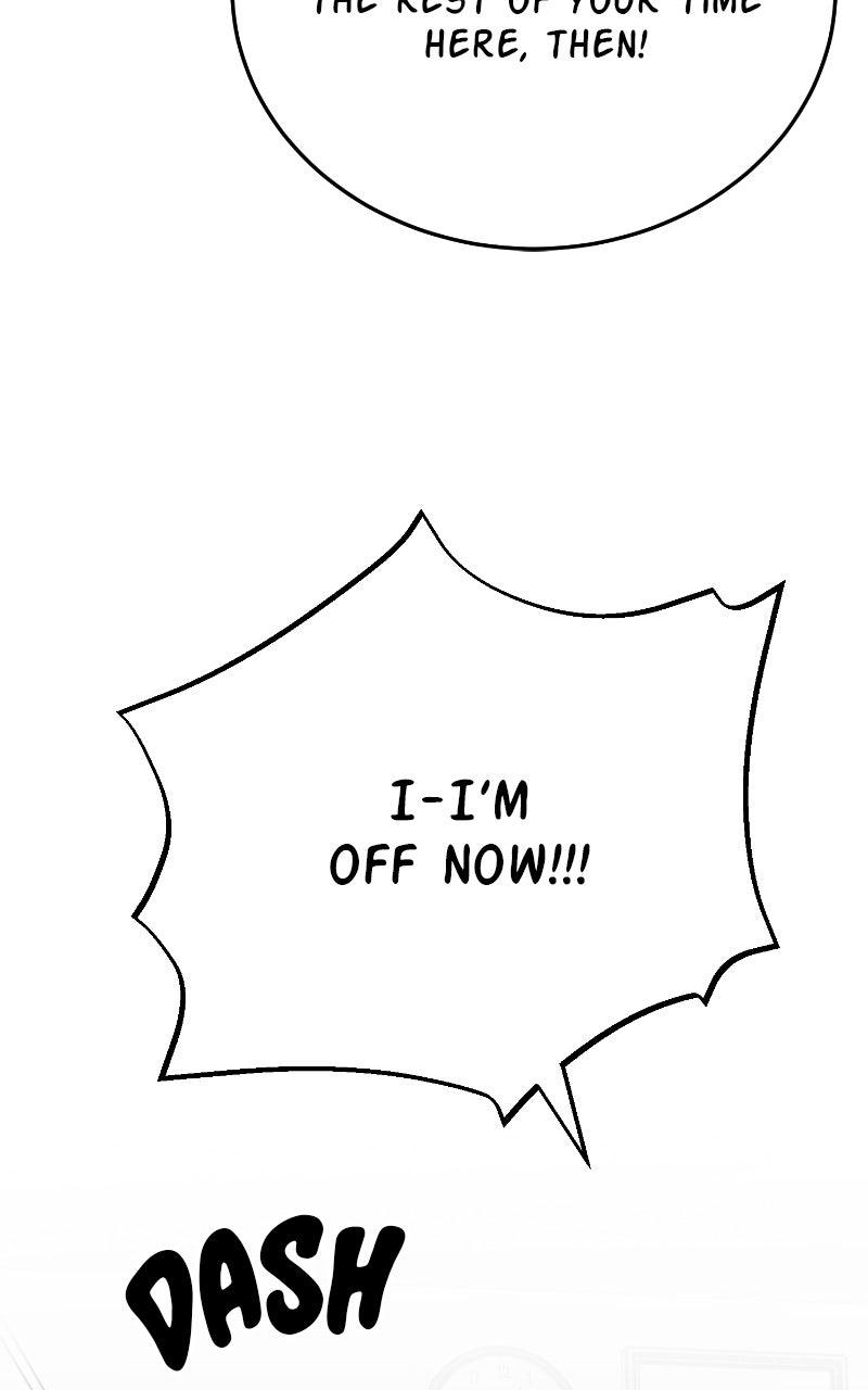 My Dud to Stud Boyfriend Chap 126 - Next Chap 127