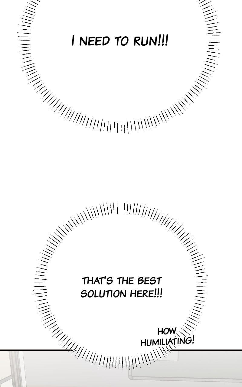 My Dud to Stud Boyfriend Chap 126 - Next Chap 127