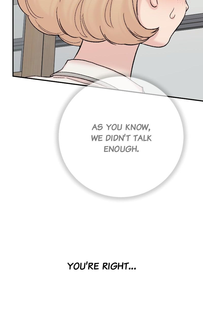 My Dud to Stud Boyfriend Chap 126 - Next Chap 127