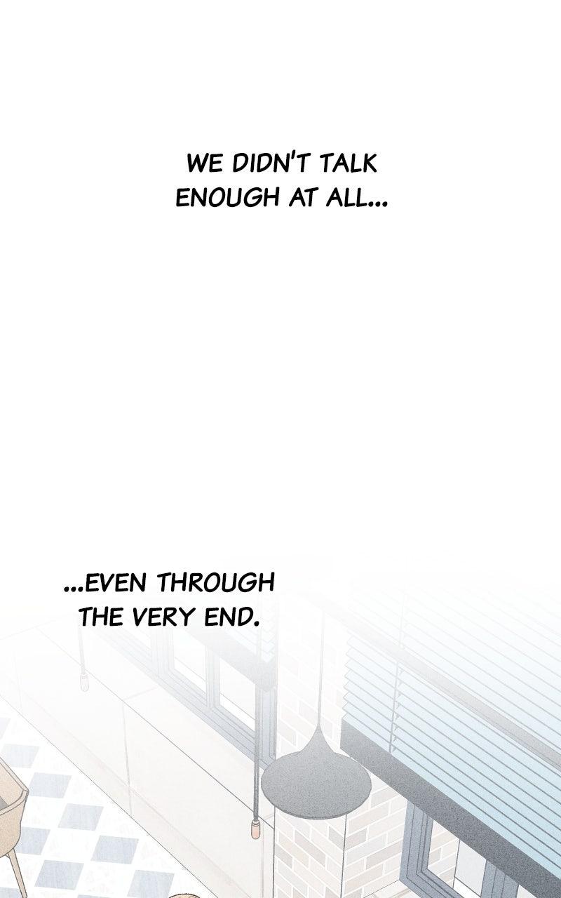 My Dud to Stud Boyfriend Chap 126 - Next Chap 127