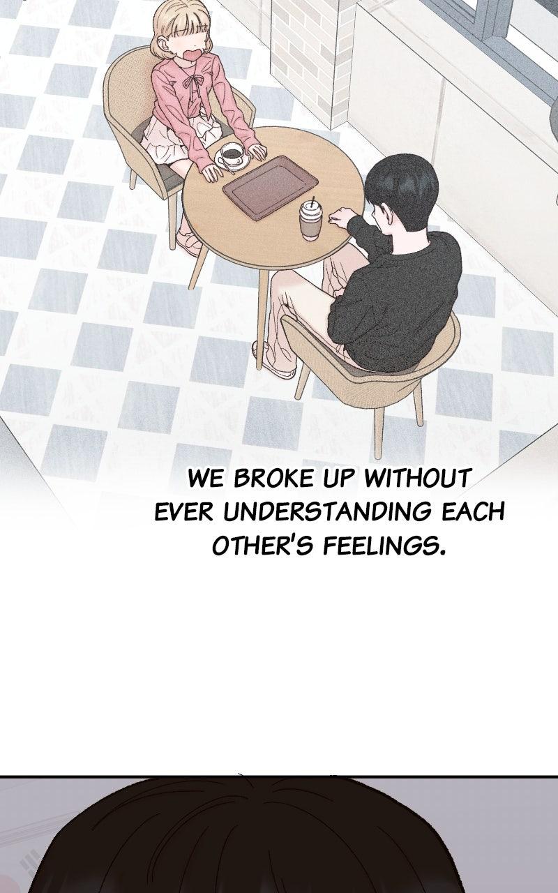 My Dud to Stud Boyfriend Chap 126 - Next Chap 127