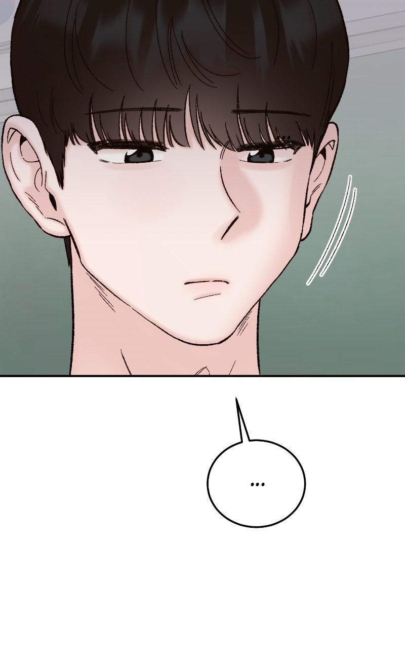 My Dud to Stud Boyfriend Chap 126 - Next Chap 127