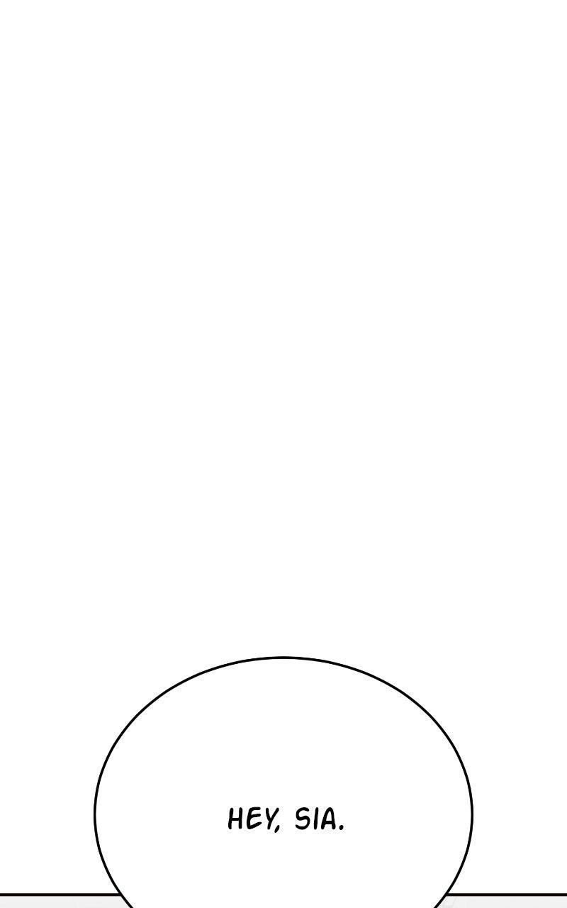 My Dud to Stud Boyfriend Chap 126 - Next Chap 127