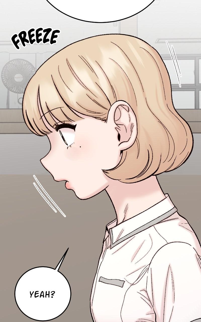 My Dud to Stud Boyfriend Chap 126 - Next Chap 127