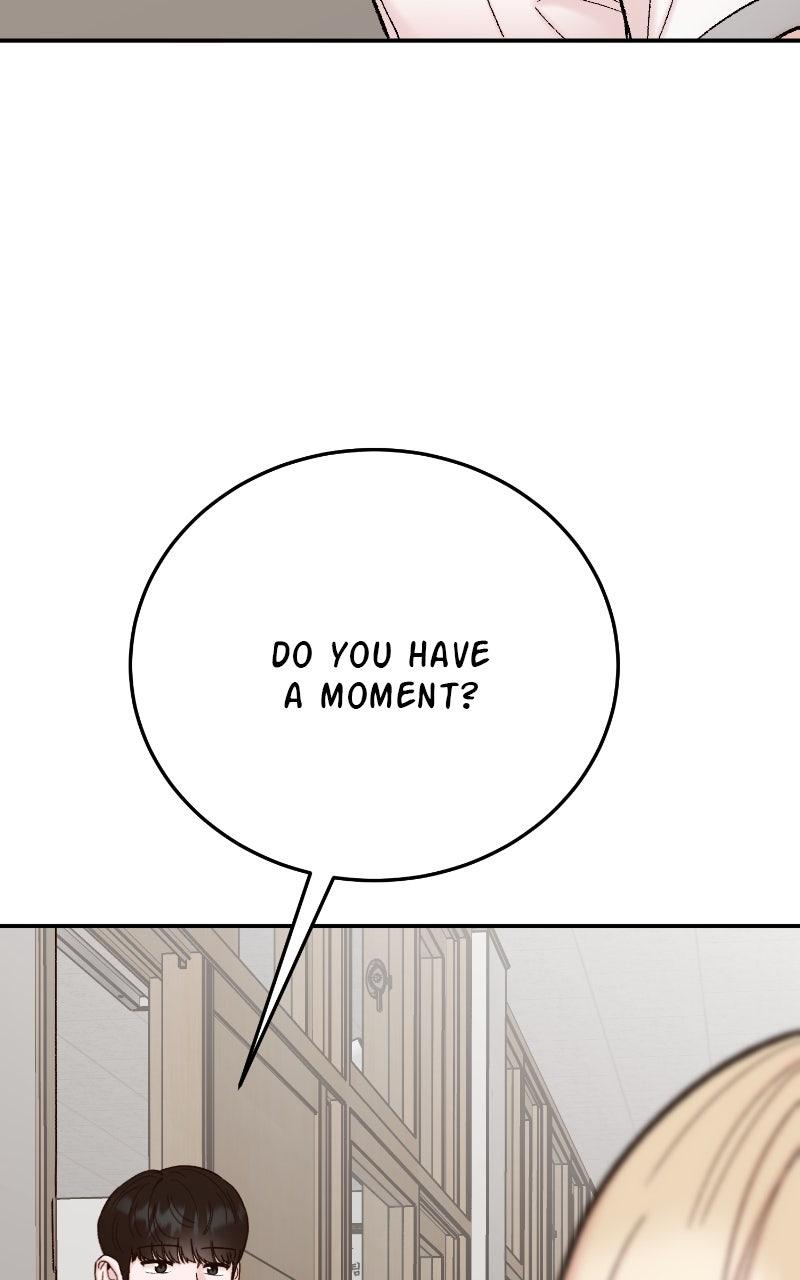 My Dud to Stud Boyfriend Chap 126 - Next Chap 127