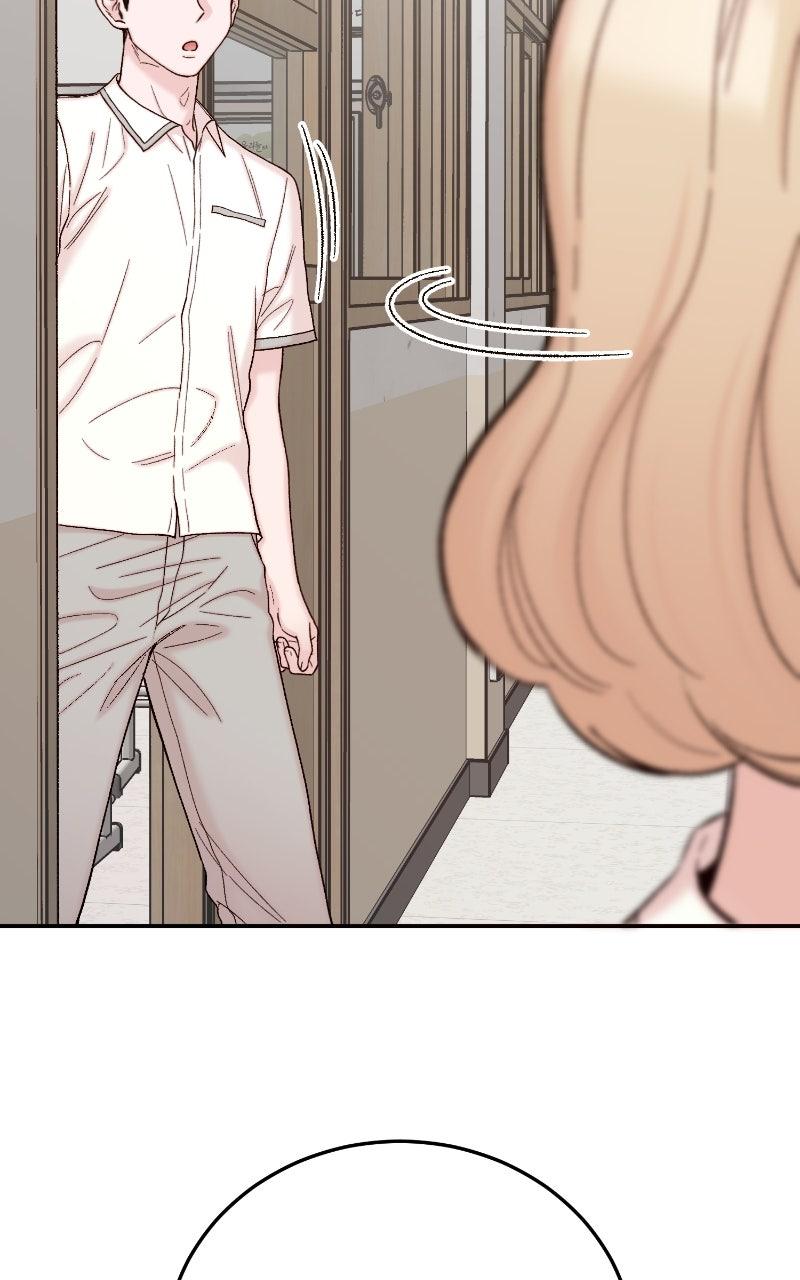 My Dud to Stud Boyfriend Chap 126 - Next Chap 127