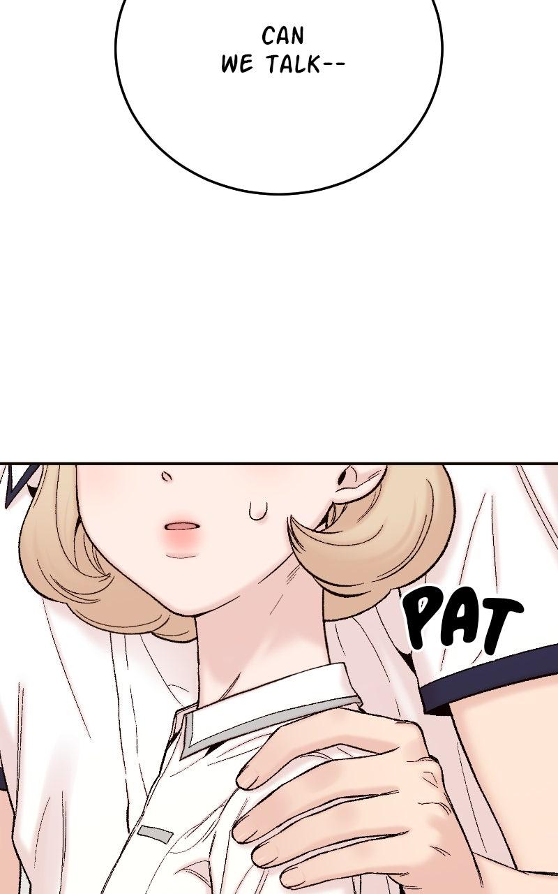 My Dud to Stud Boyfriend Chap 126 - Next Chap 127