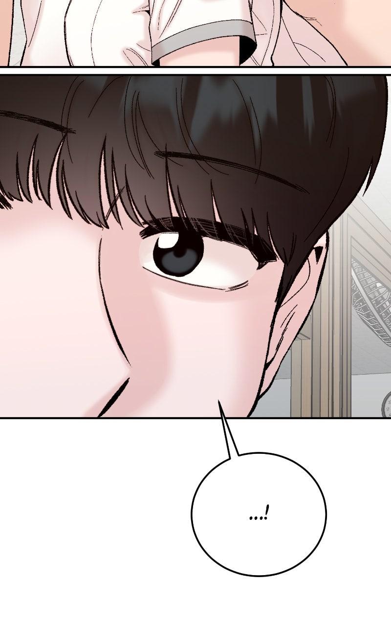 My Dud to Stud Boyfriend Chap 126 - Next Chap 127