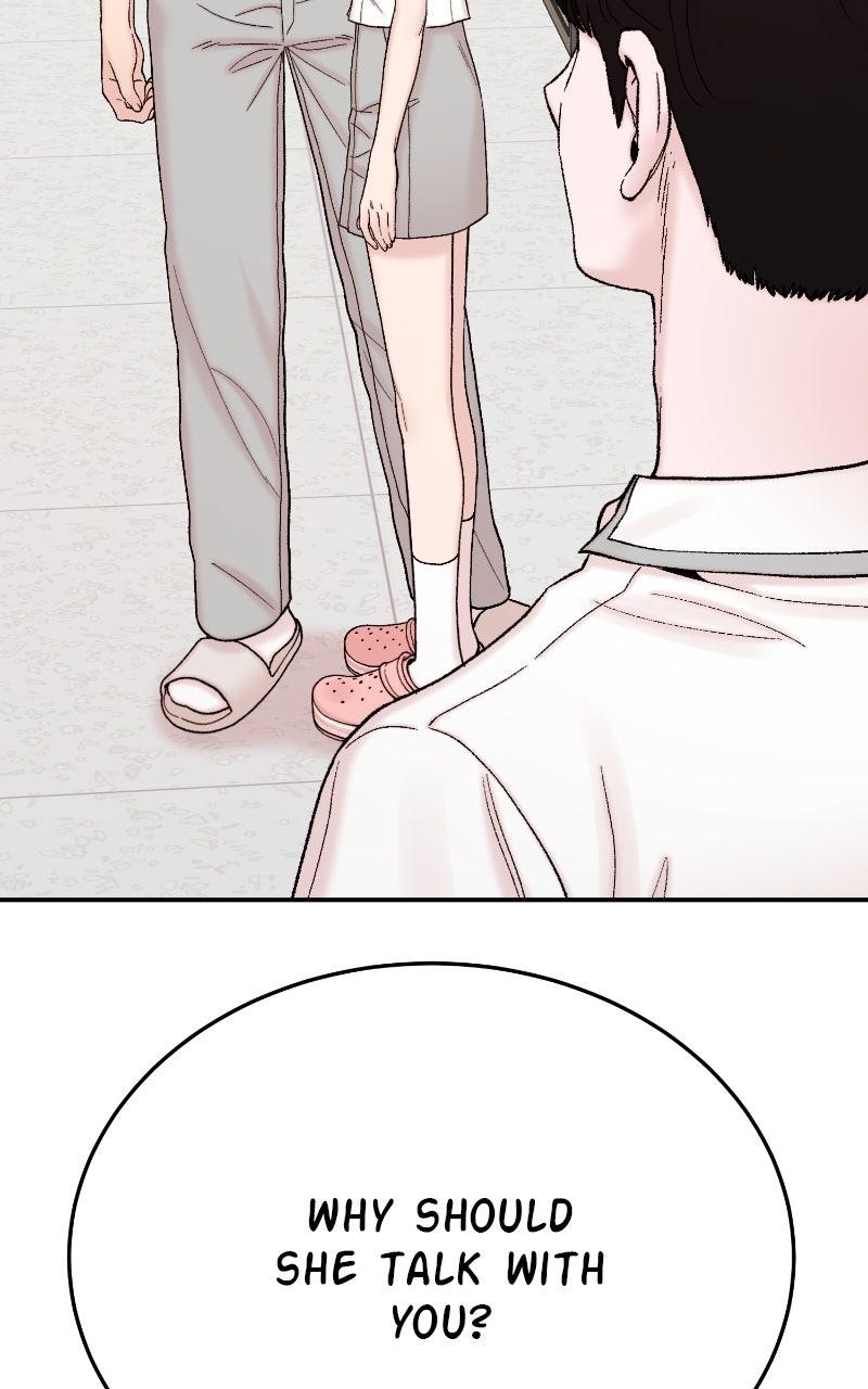 My Dud to Stud Boyfriend Chap 126 - Next Chap 127