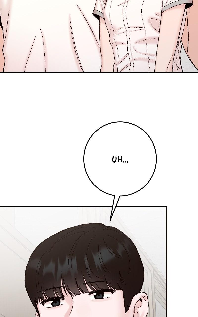 My Dud to Stud Boyfriend Chap 126 - Next Chap 127