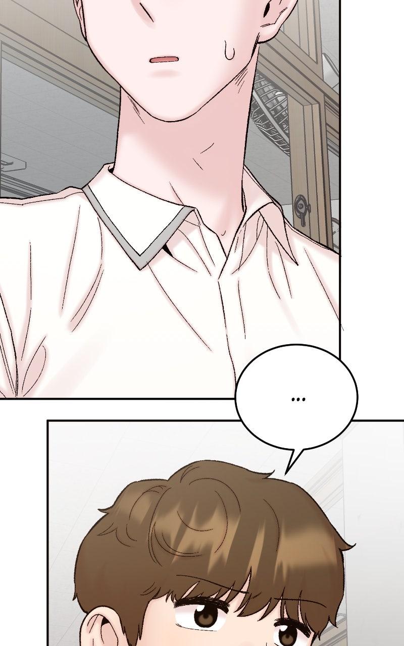 My Dud to Stud Boyfriend Chap 126 - Next Chap 127