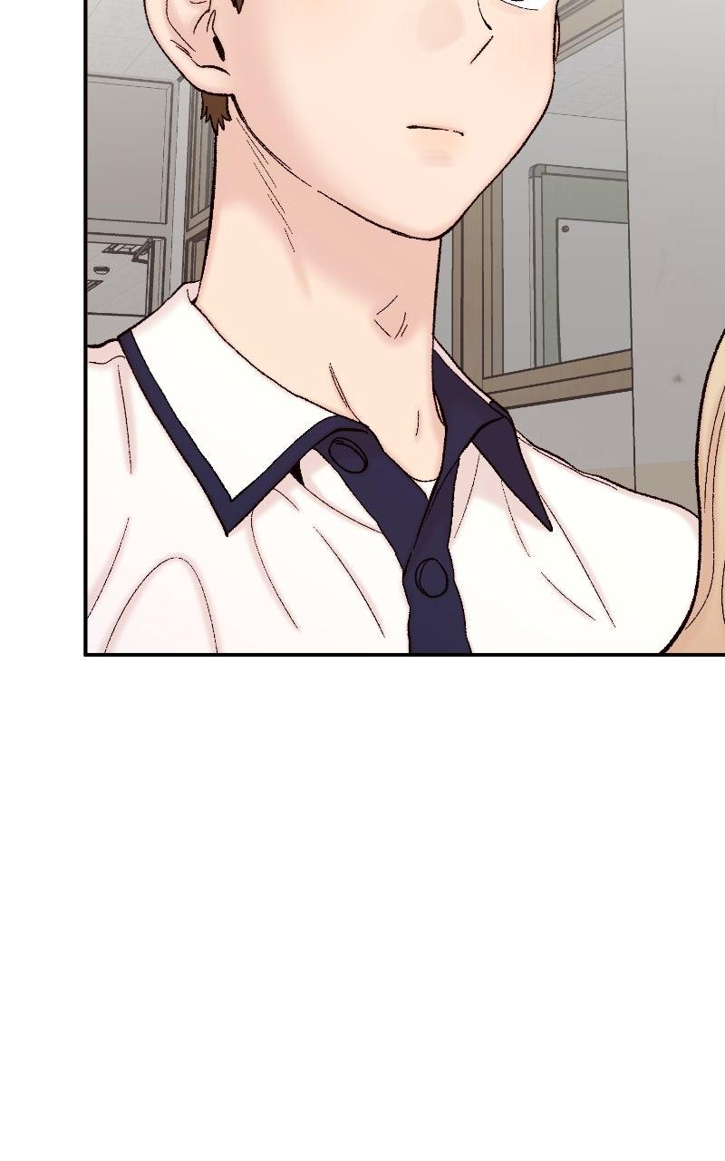 My Dud to Stud Boyfriend Chap 126 - Next Chap 127