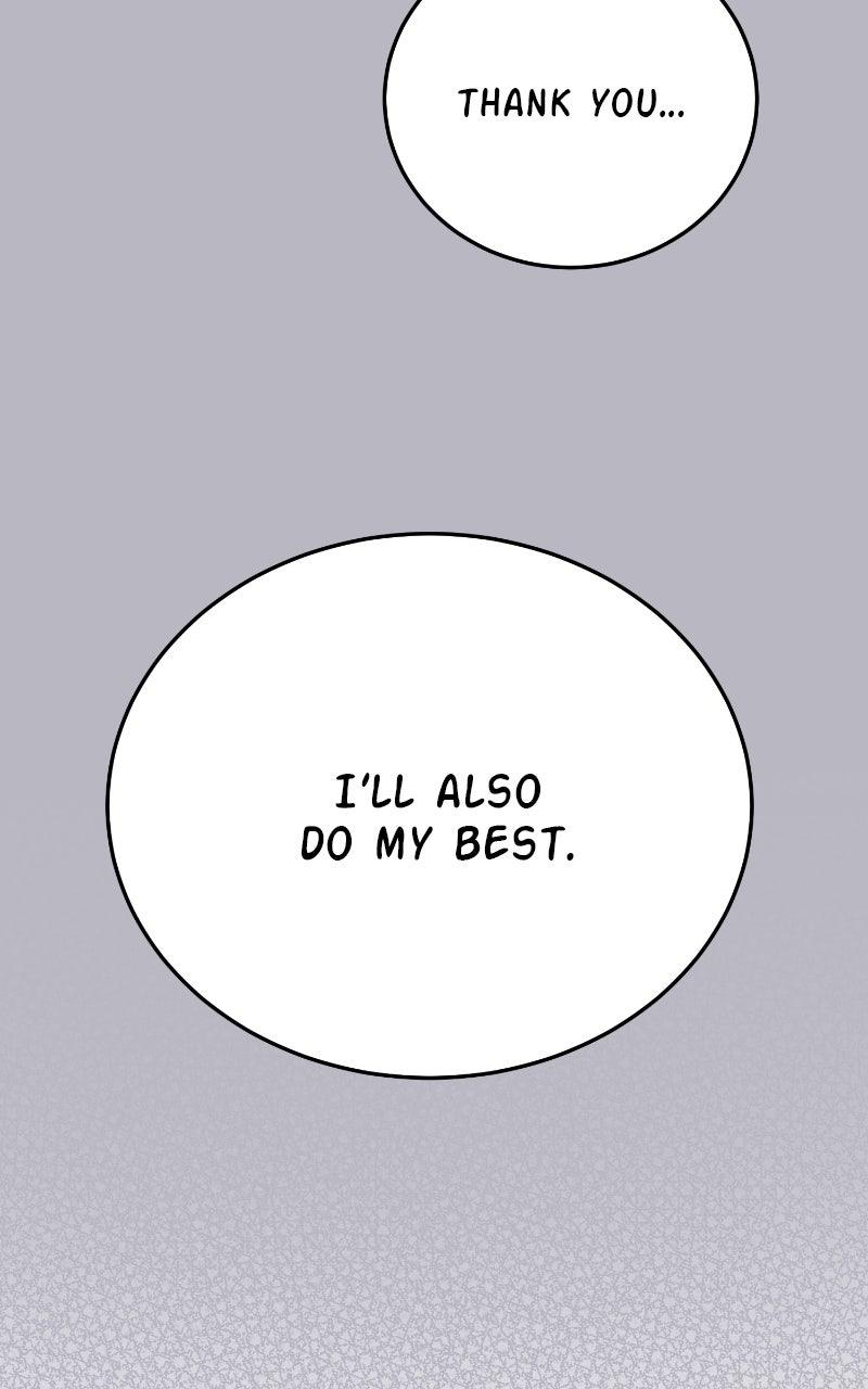 My Dud to Stud Boyfriend Chap 126 - Next Chap 127