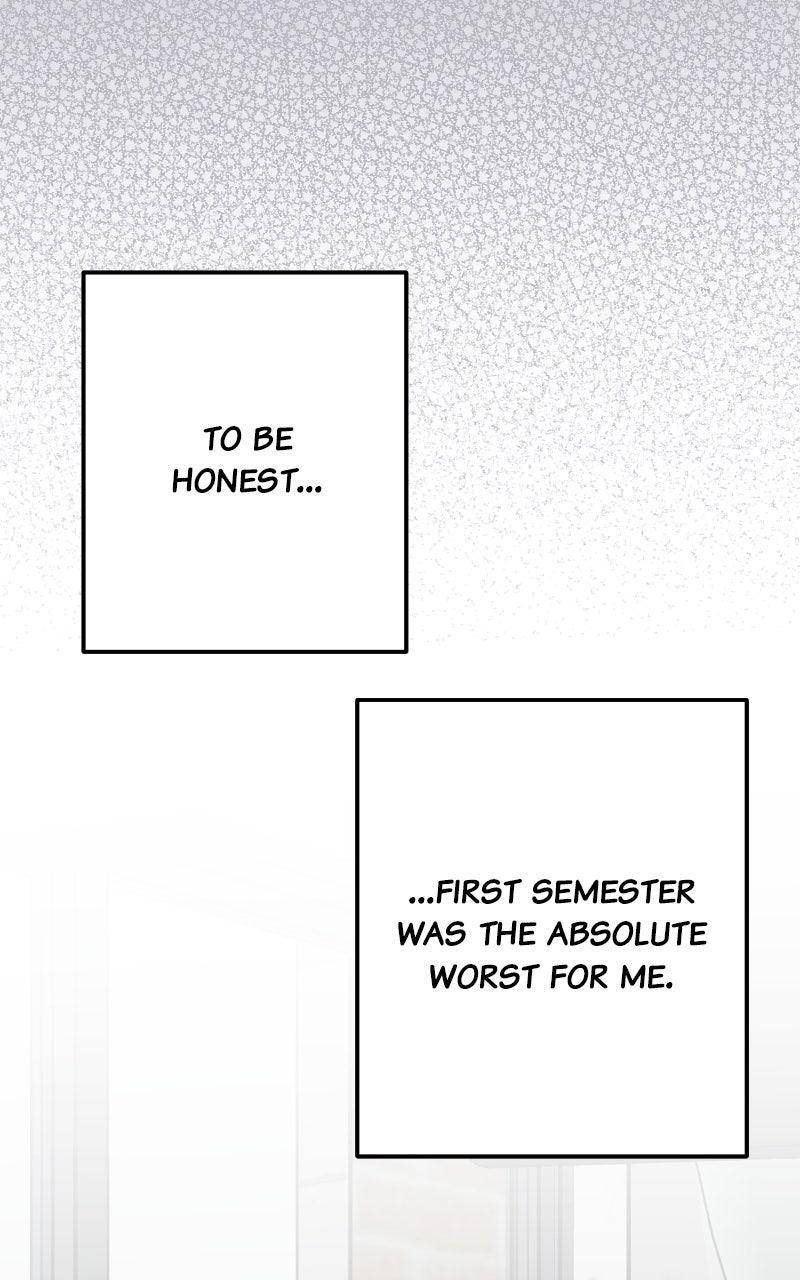 My Dud to Stud Boyfriend Chap 126 - Next Chap 127