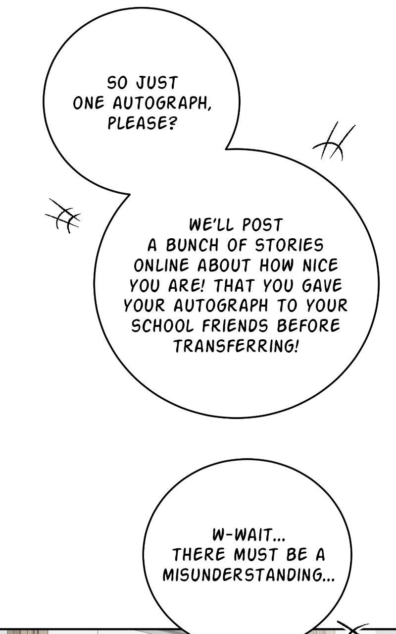 My Dud to Stud Boyfriend Chap 126 - Next Chap 127