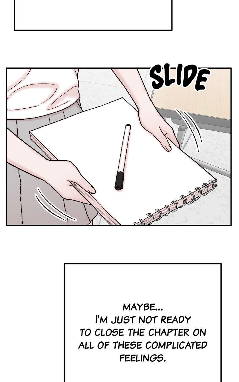 My Dud to Stud Boyfriend Chap 126 - Next Chap 127