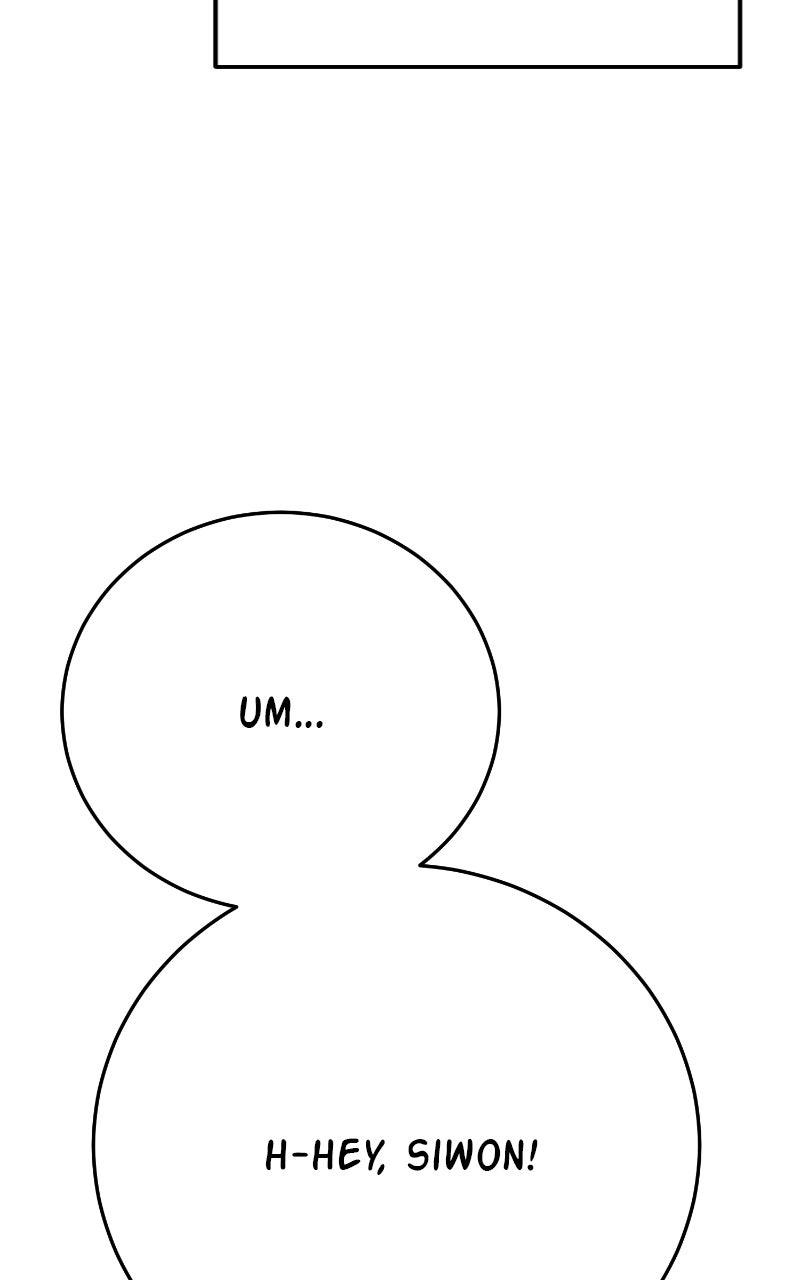 My Dud to Stud Boyfriend Chap 126 - Next Chap 127