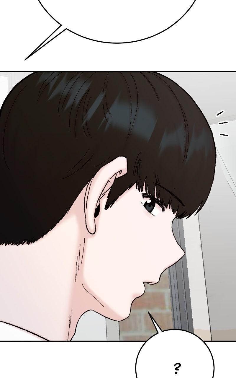 My Dud to Stud Boyfriend Chap 126 - Next Chap 127