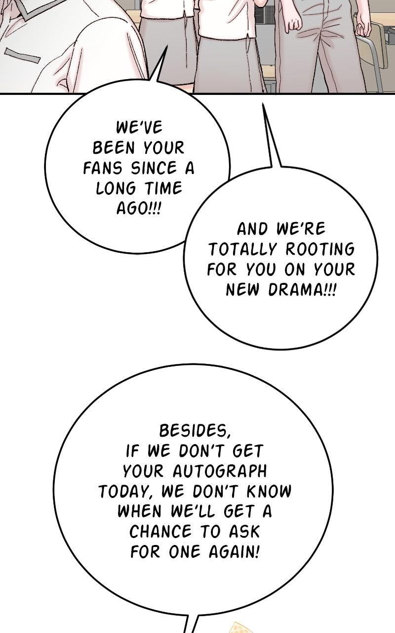 My Dud to Stud Boyfriend Chap 126 - Next Chap 127