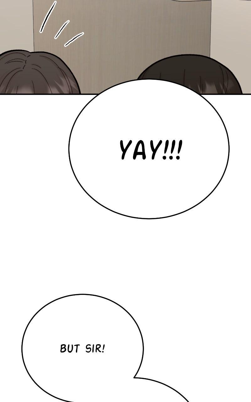 My Dud to Stud Boyfriend Chap 126 - Next Chap 127