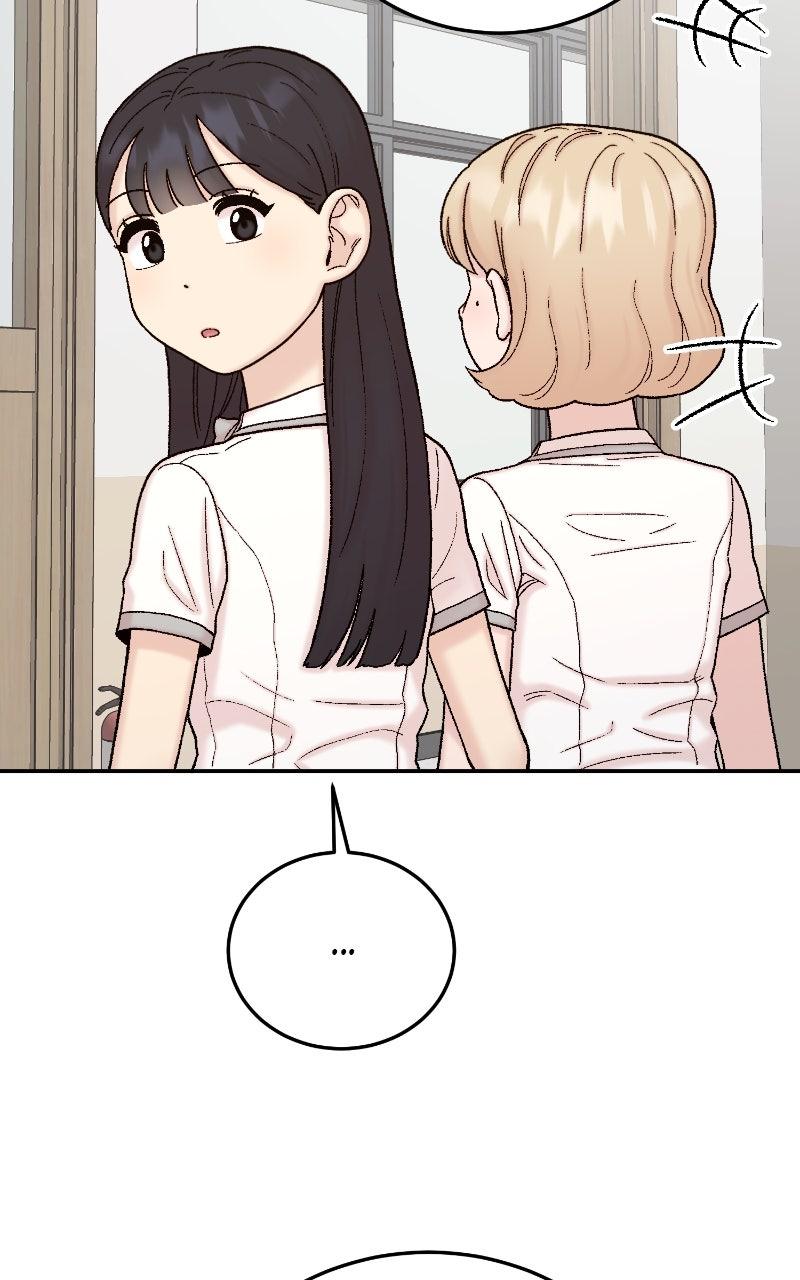 My Dud to Stud Boyfriend Chap 126 - Next Chap 127