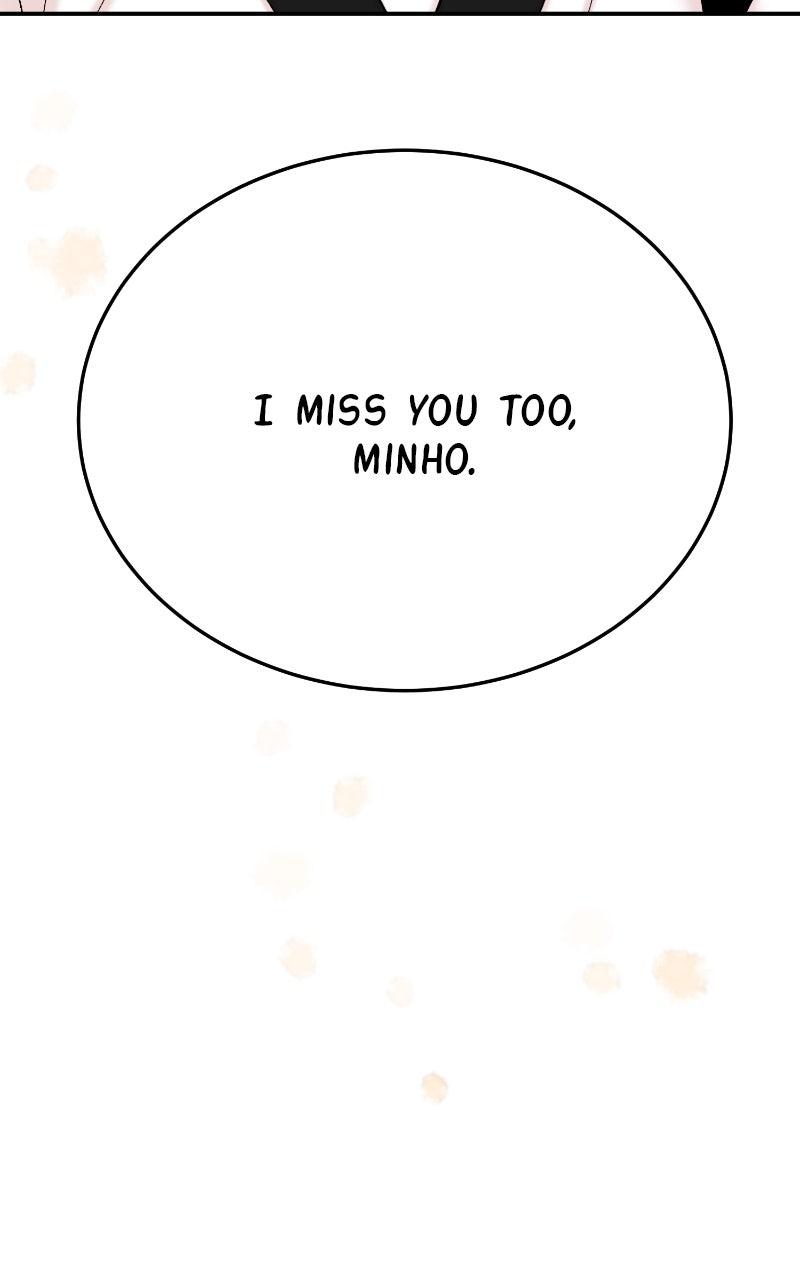 My Dud to Stud Boyfriend Chap 128 - Next Chap 129