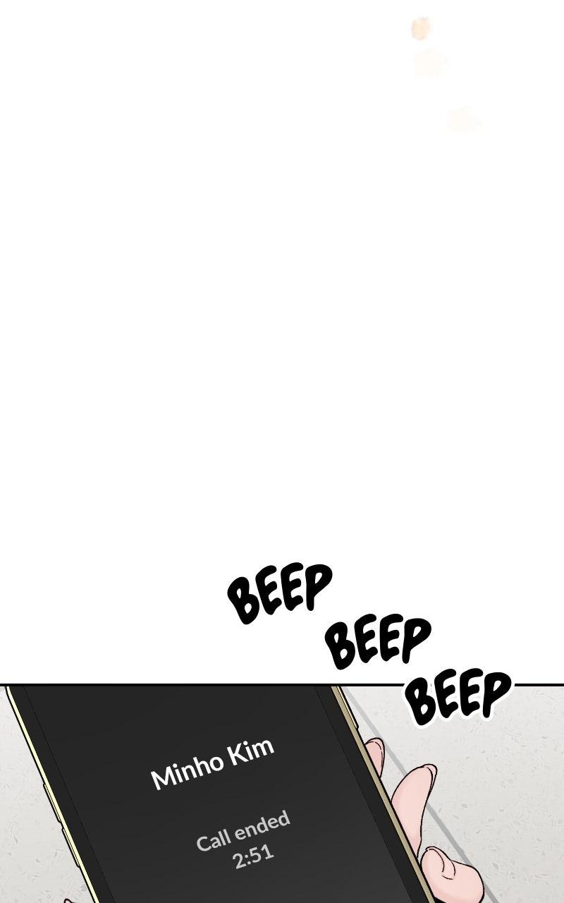 My Dud to Stud Boyfriend Chap 128 - Next Chap 129