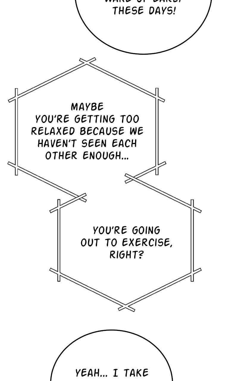 My Dud to Stud Boyfriend Chap 128 - Next Chap 129