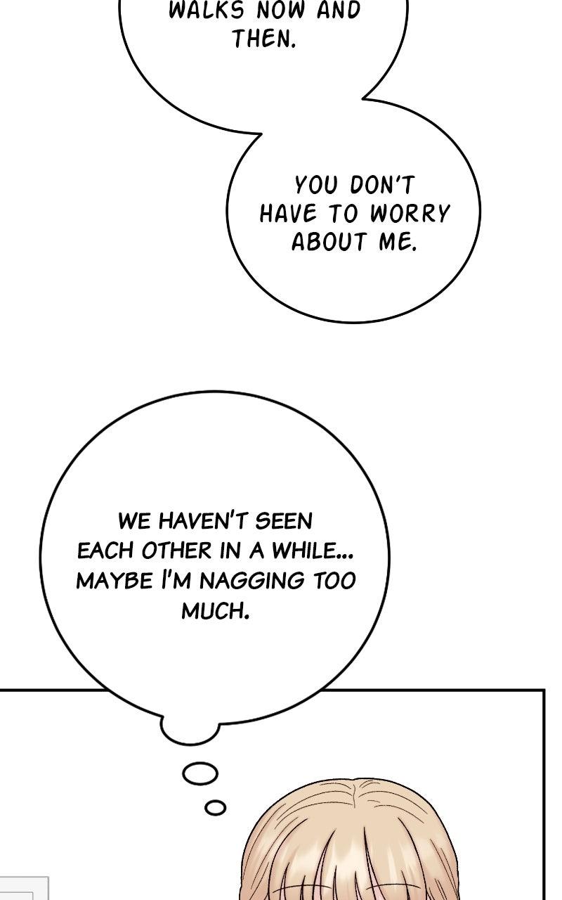 My Dud to Stud Boyfriend Chap 128 - Next Chap 129