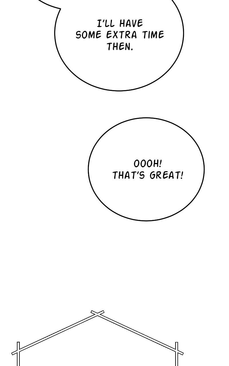 My Dud to Stud Boyfriend Chap 128 - Next Chap 129