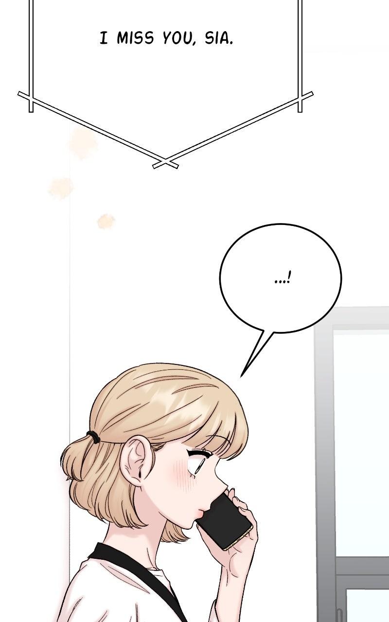 My Dud to Stud Boyfriend Chap 128 - Next Chap 129